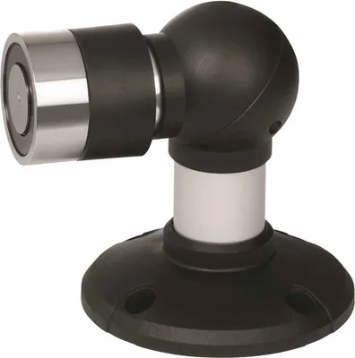 EM830 Series Hold Open Magnet  EMHO8303